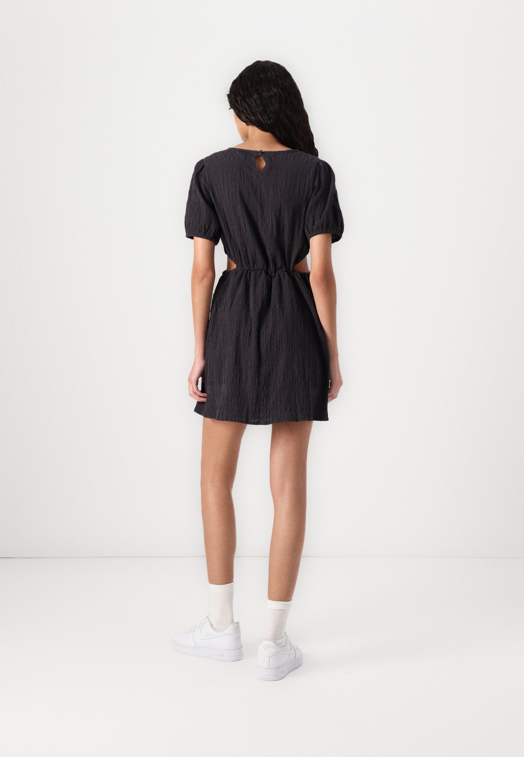 Billabong ISNT SHE SWEET DRESS