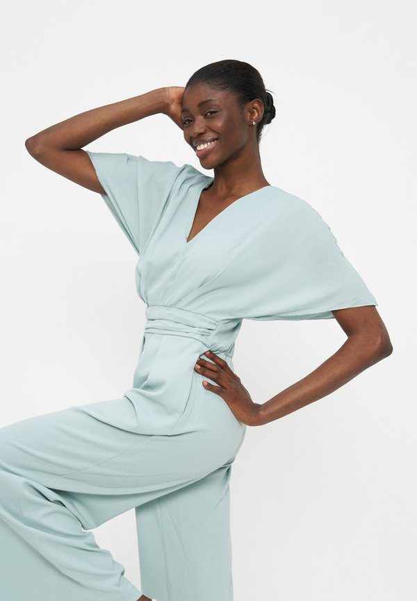Anna Field by Zalando