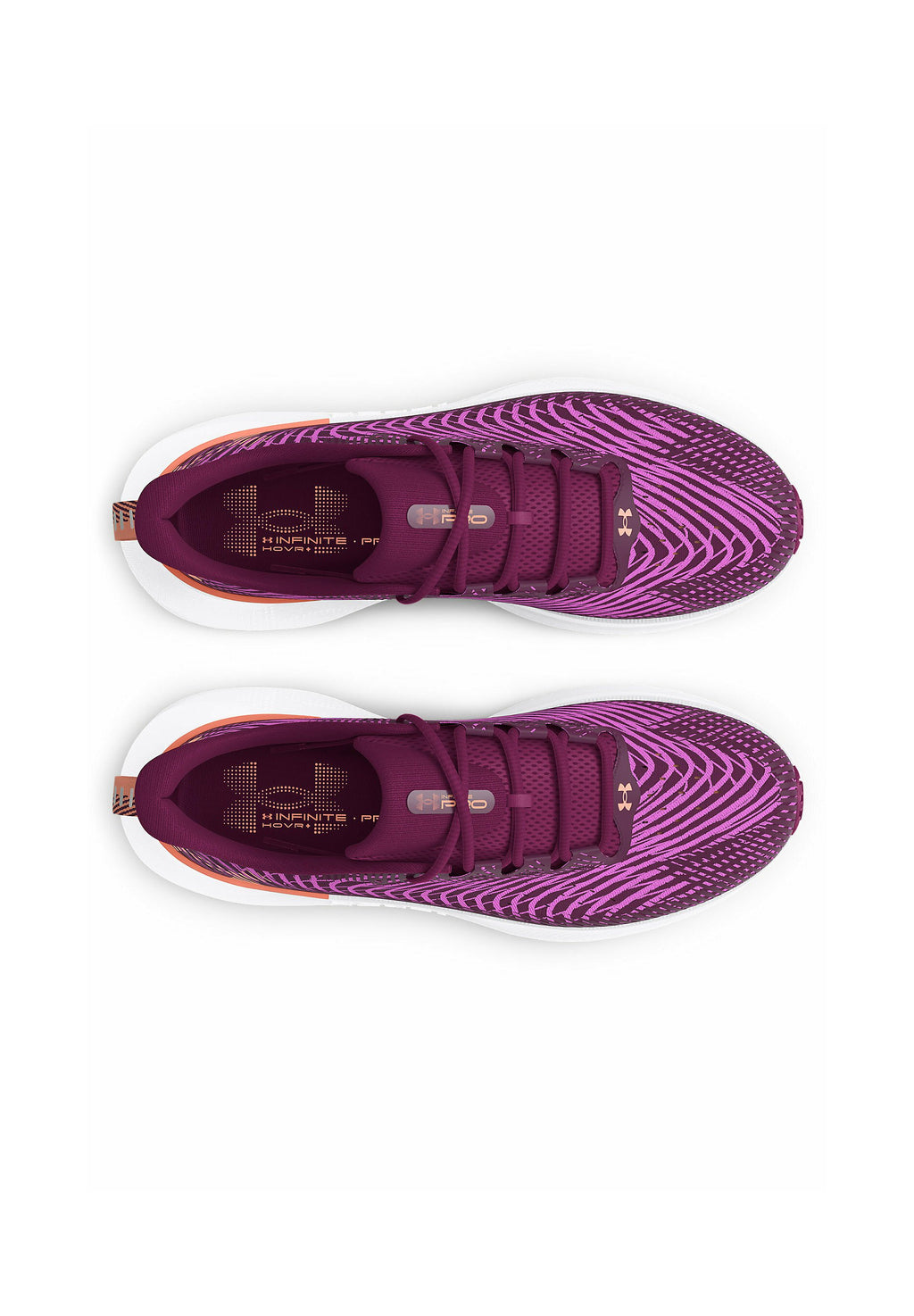 Under Armour INFINITE PRO