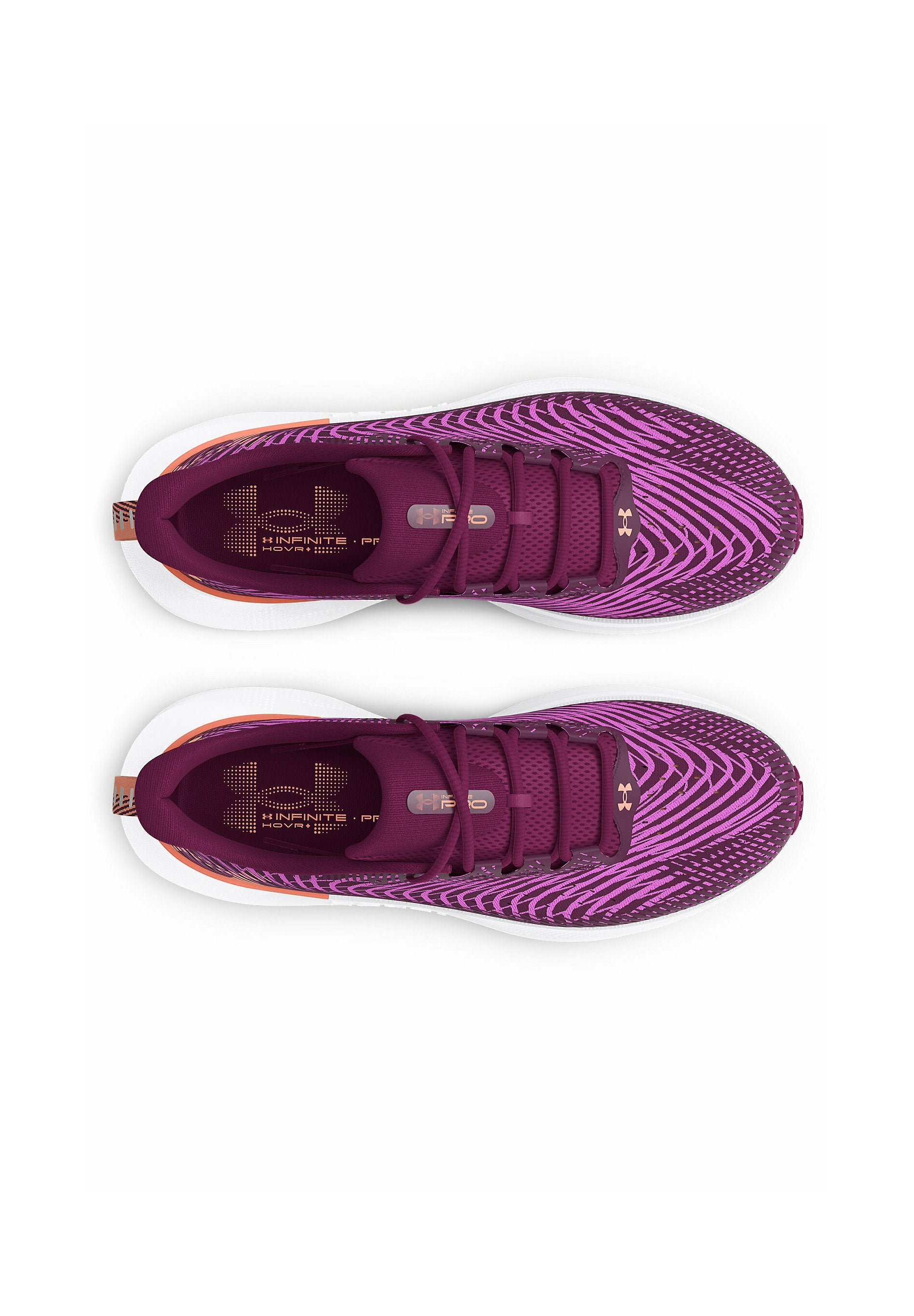Under Armour INFINITE PRO