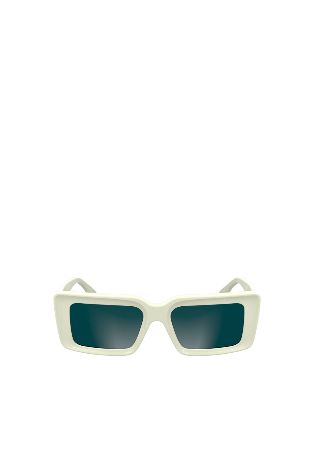 KARL LAGERFELD Sonnenbrille Media 2