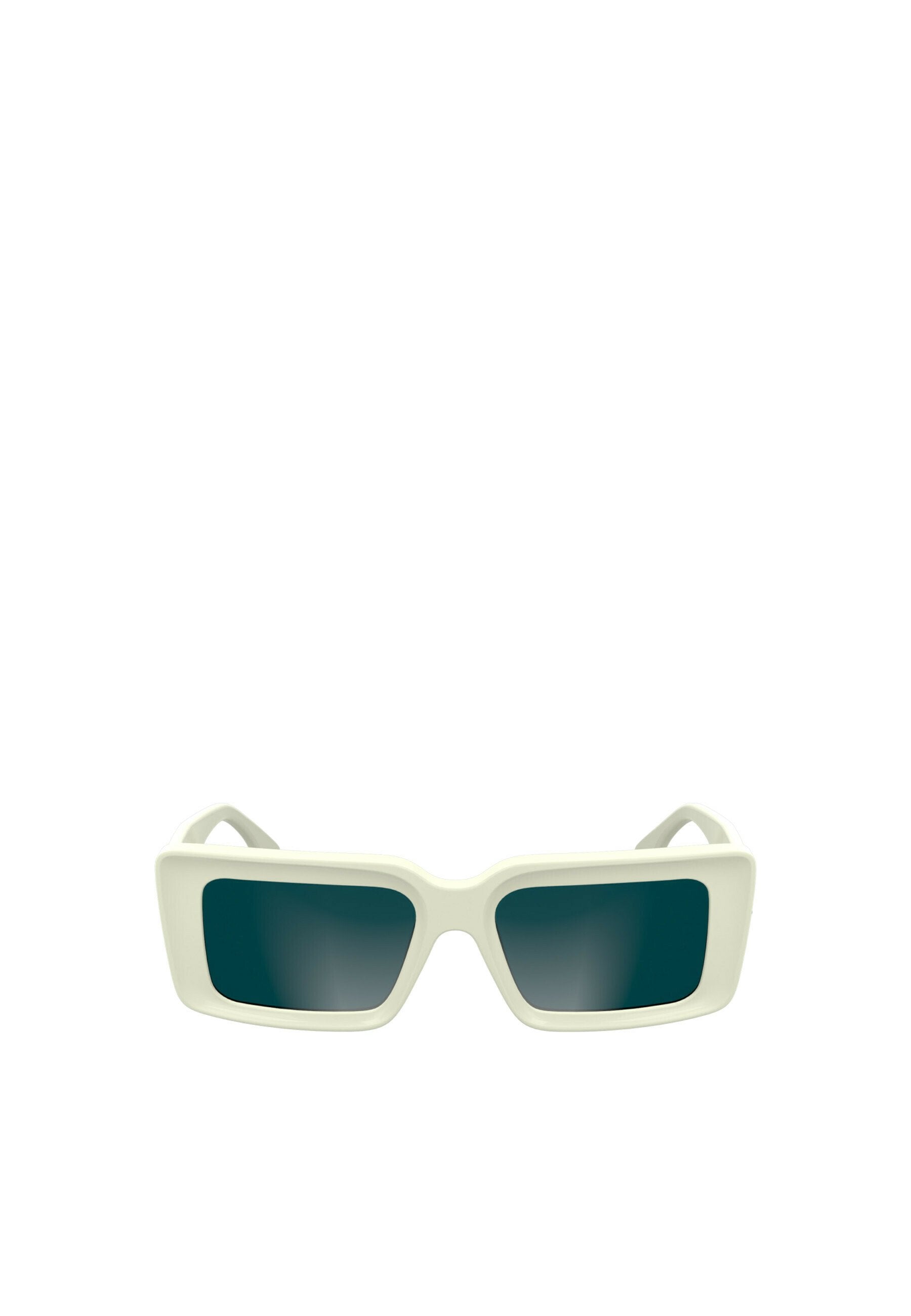 KARL LAGERFELD Sonnenbrille Media 2