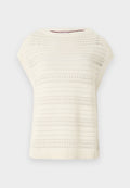 Tommy Hilfiger Top Media 1