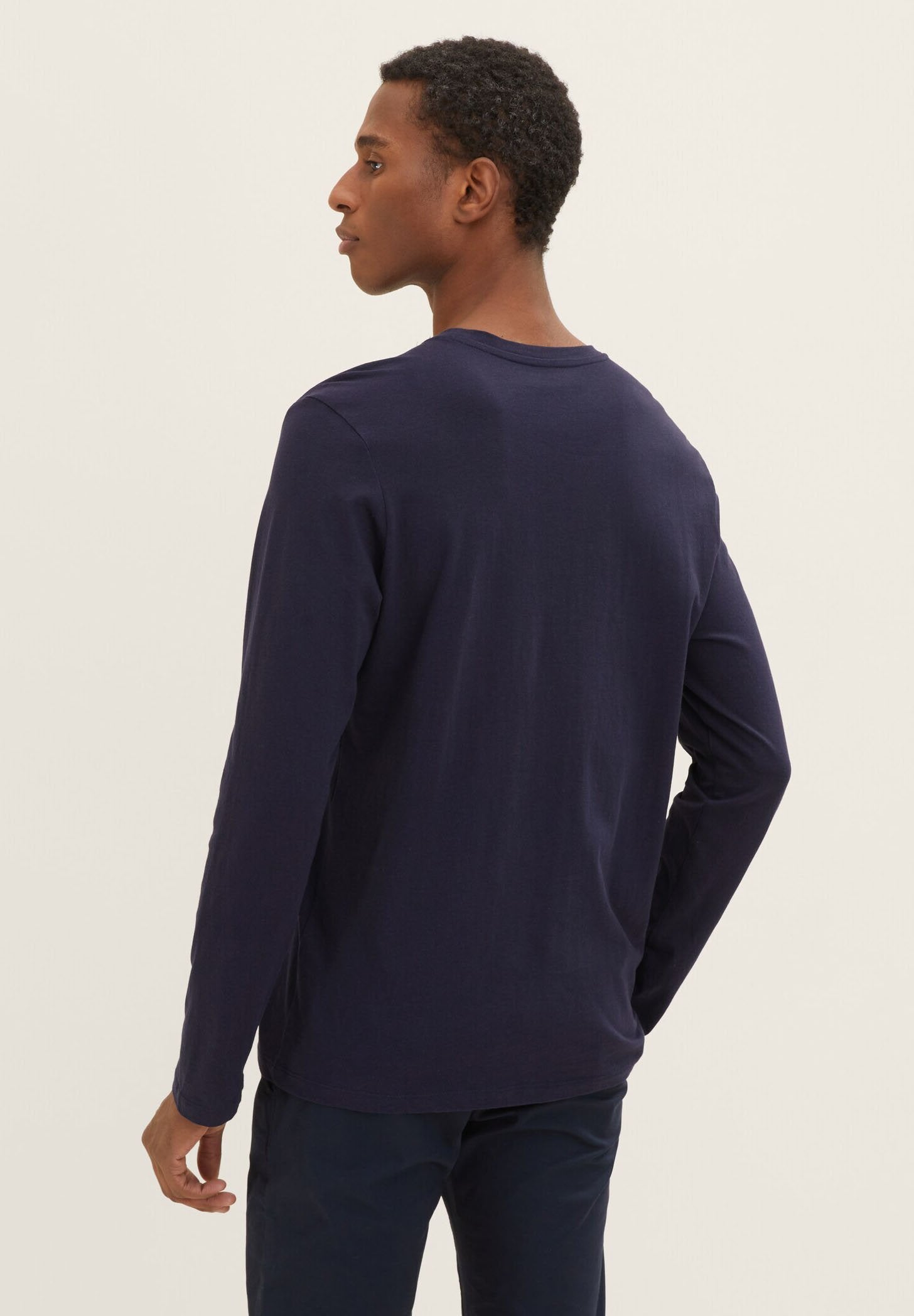 TOM TAILOR 2PACK