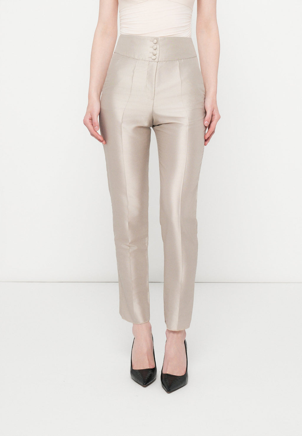 Emporio Armani