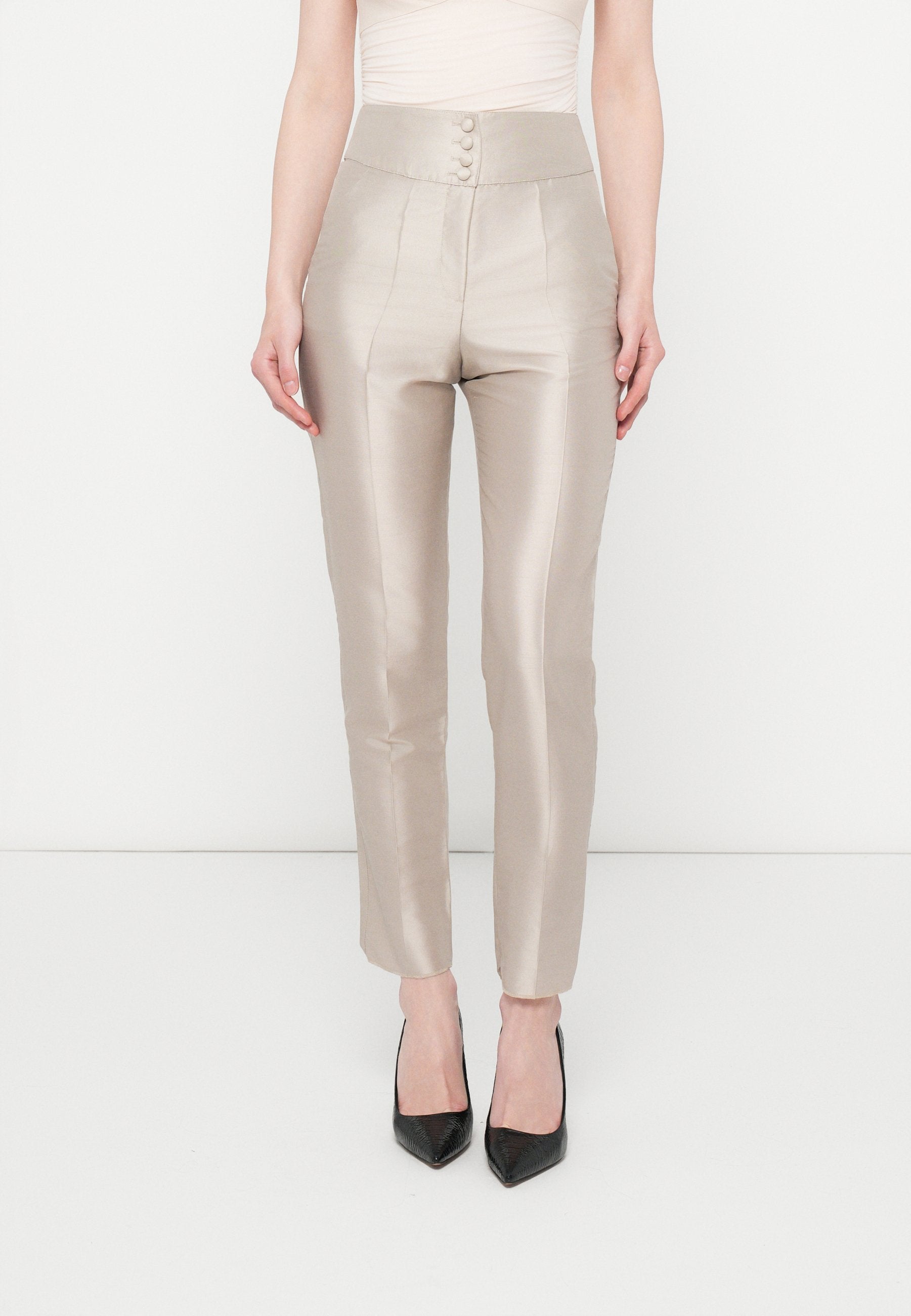 Emporio Armani