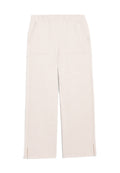 Marks & Spencer WIDE JOGGERS