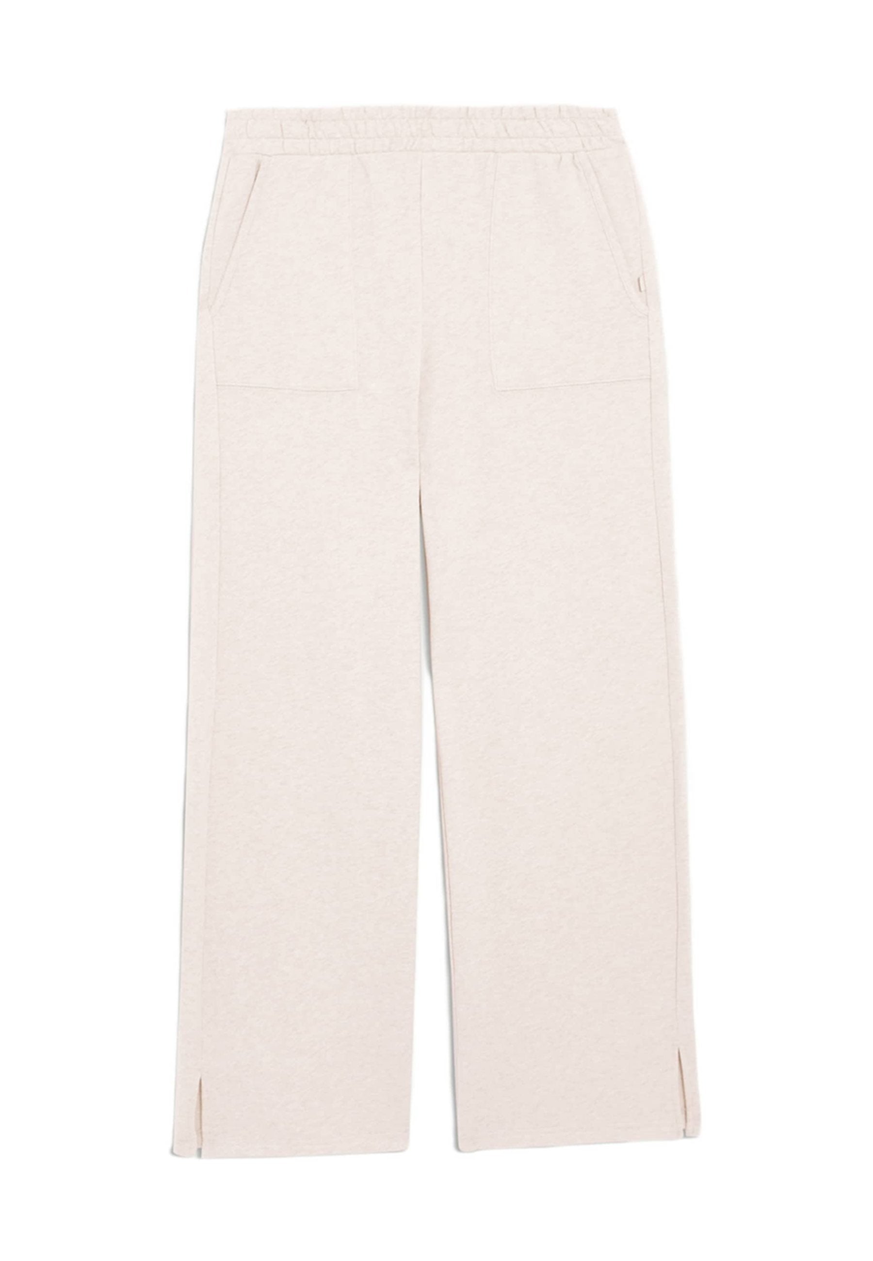 Marks & Spencer WIDE JOGGERS