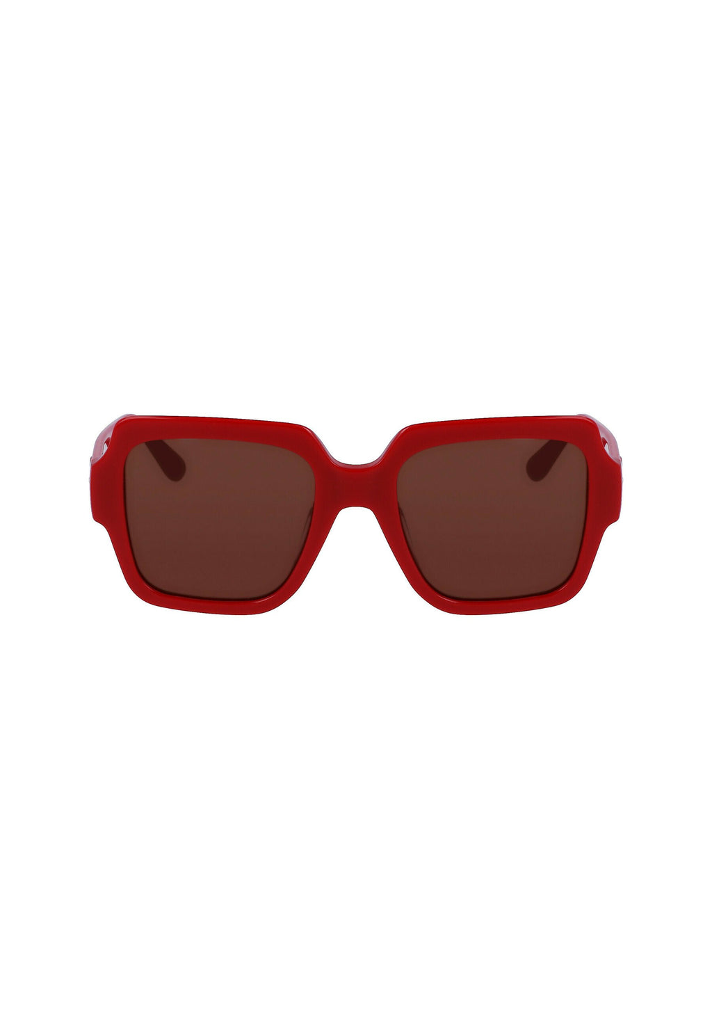 KARL LAGERFELD Sonnenbrille Media 2