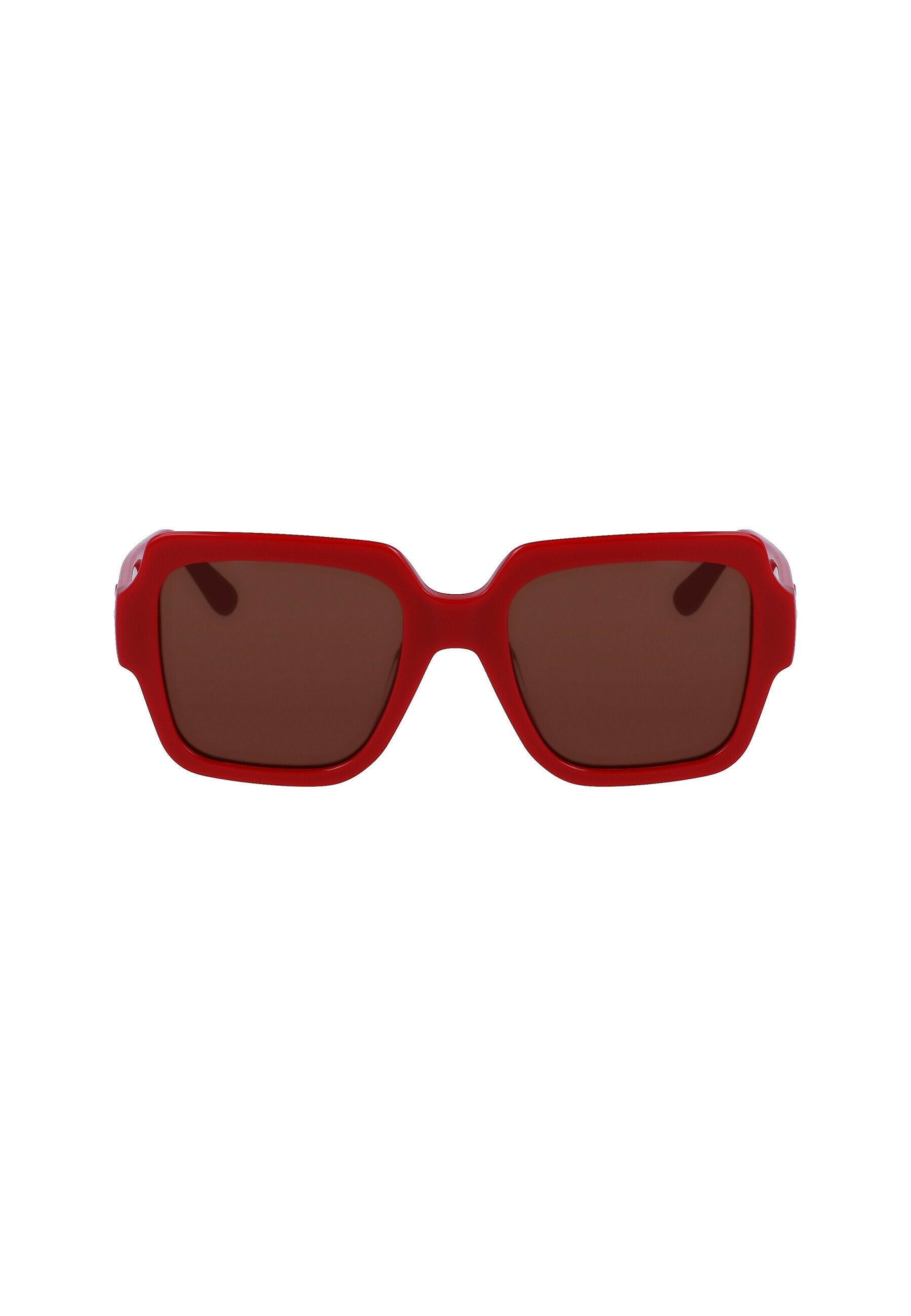 KARL LAGERFELD Sonnenbrille Media 2