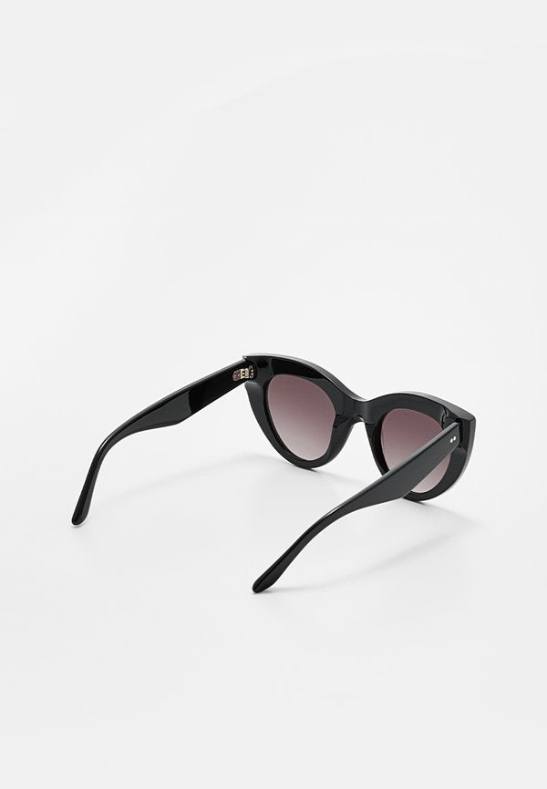 MONOKEL EYEWEAR JUNE