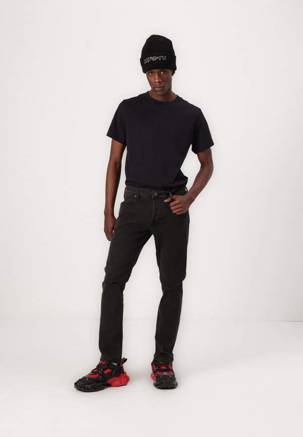 Jack & Jones JJIGLENN JJORIGINAL