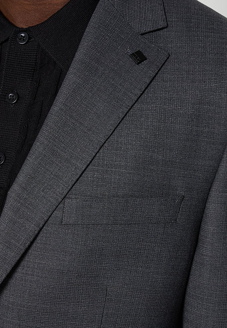 KARL LAGERFELD REGULAR FIT