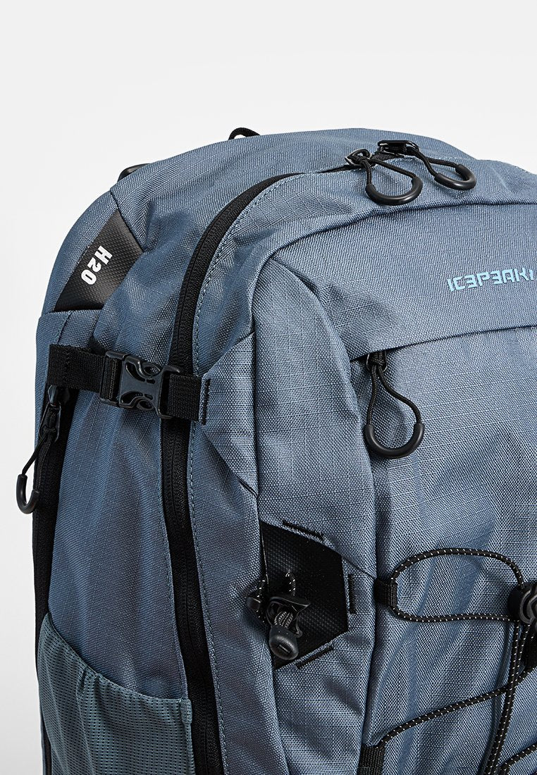 Icepeak GRANDIN