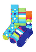 Happy Socks 3-PACK