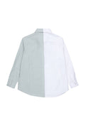 MM6 Maison Margiela UNISEX