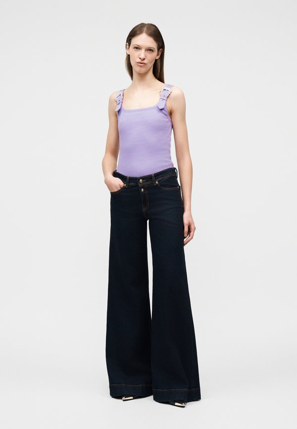 Versace Jeans Couture BUCKLES