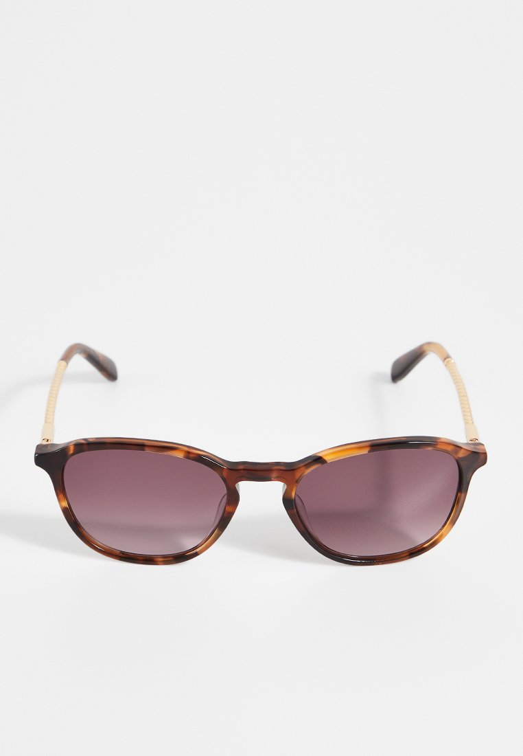 Mulberry