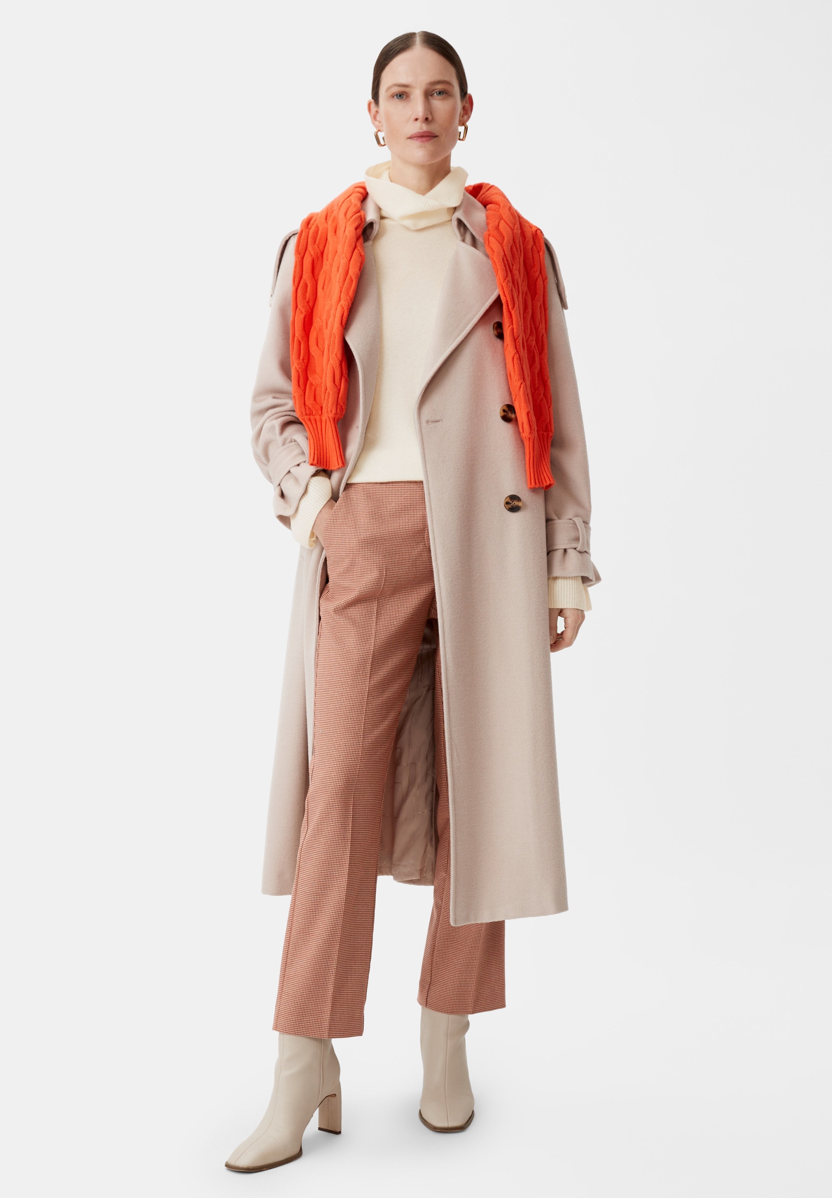 comma Strickpullover Media 2
