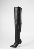 Stuart Weitzman