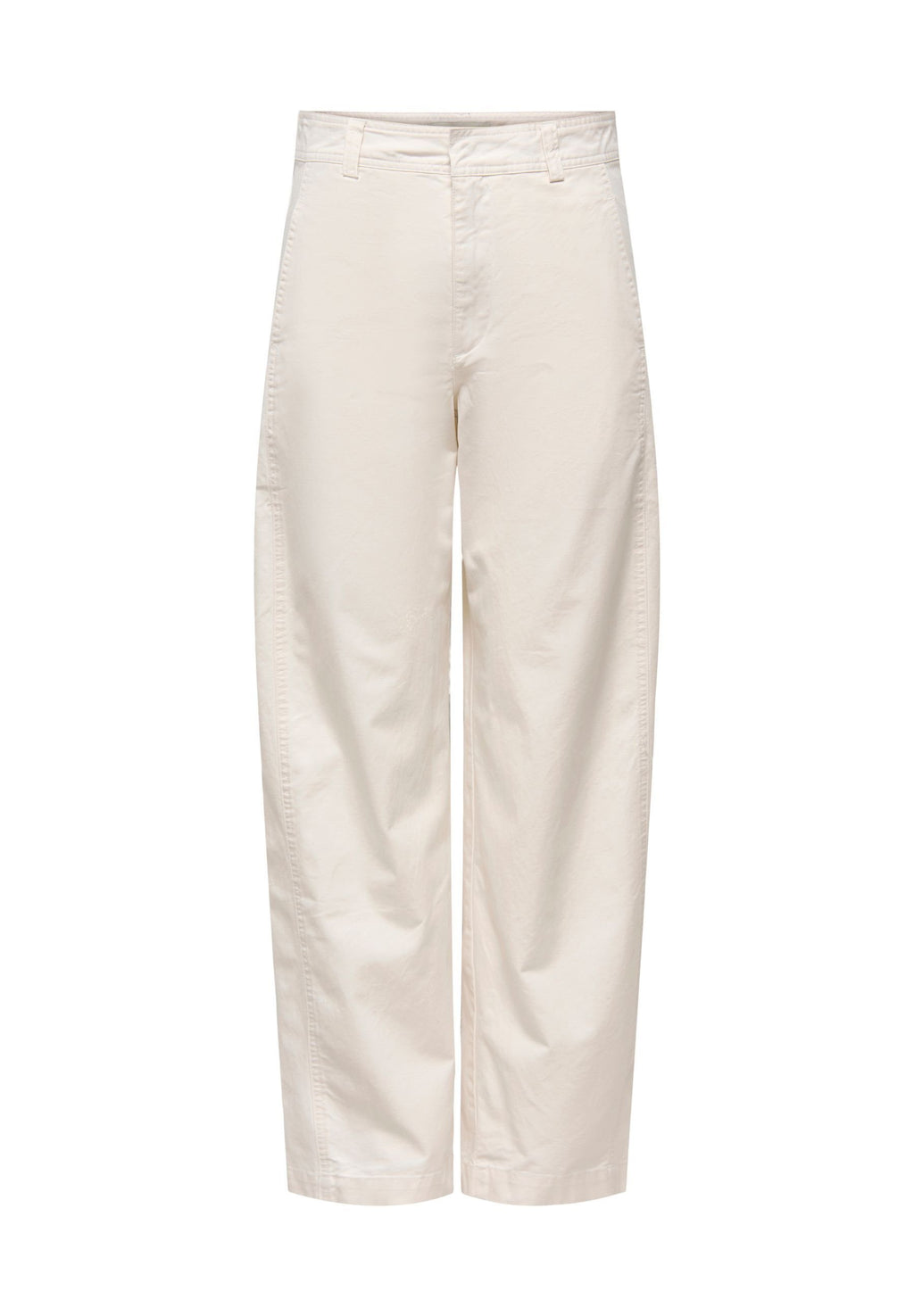 JDY JDYSELMA Barrel Fit