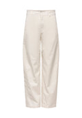 JDY JDYSELMA Barrel Fit