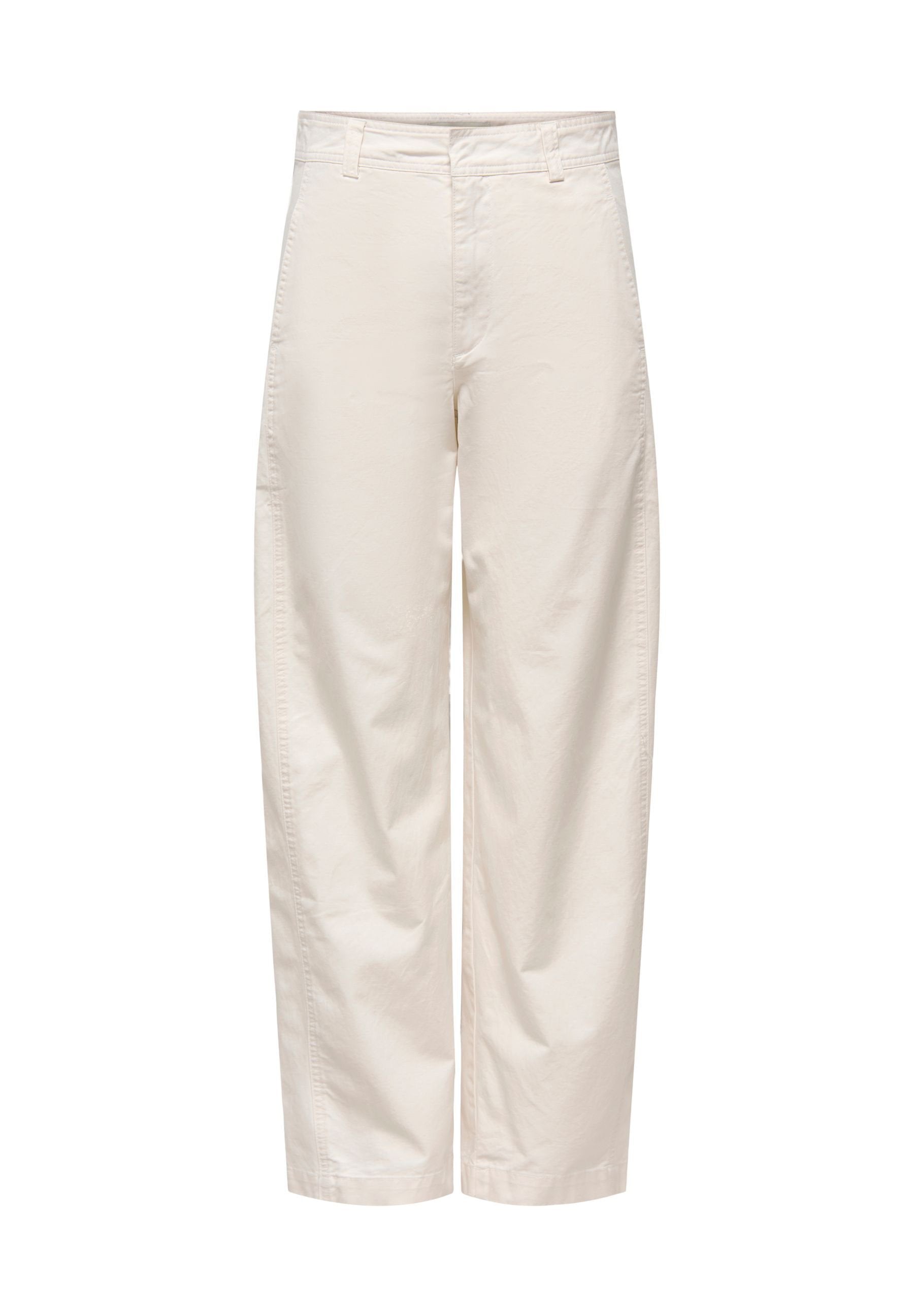 JDY JDYSELMA Barrel Fit