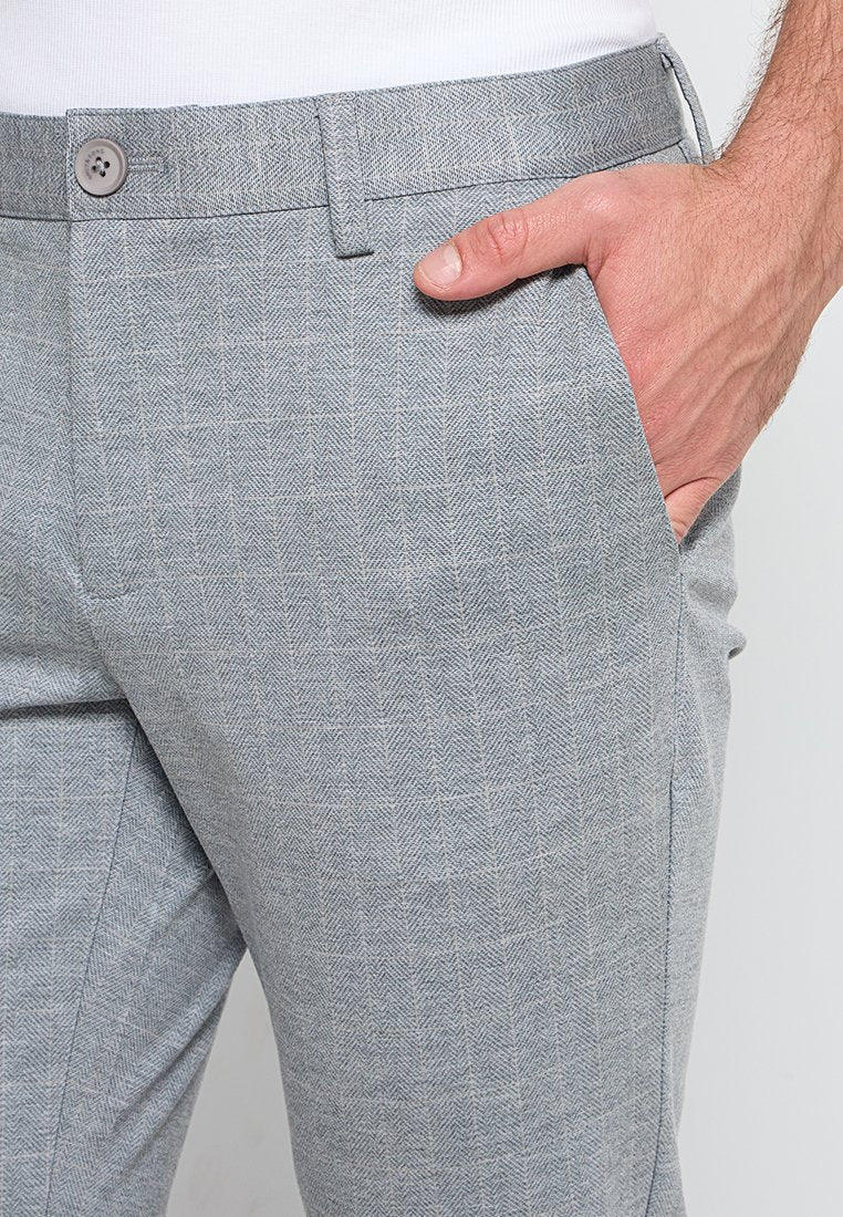 ONSMARK SLIM FIT Media 5