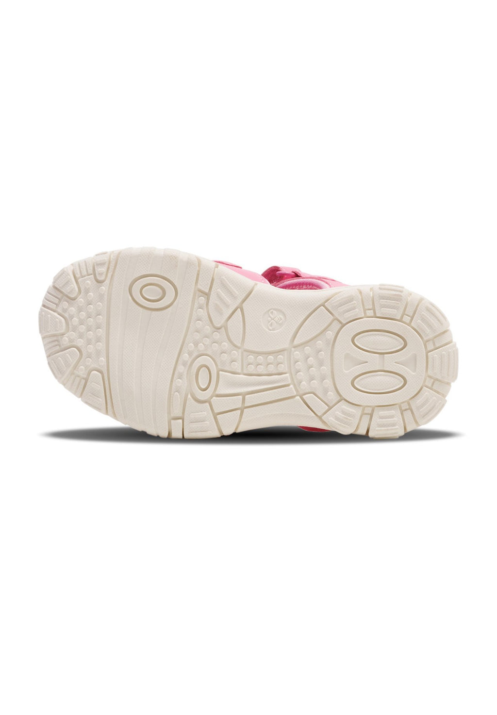 Hummel VELCRO INFANT