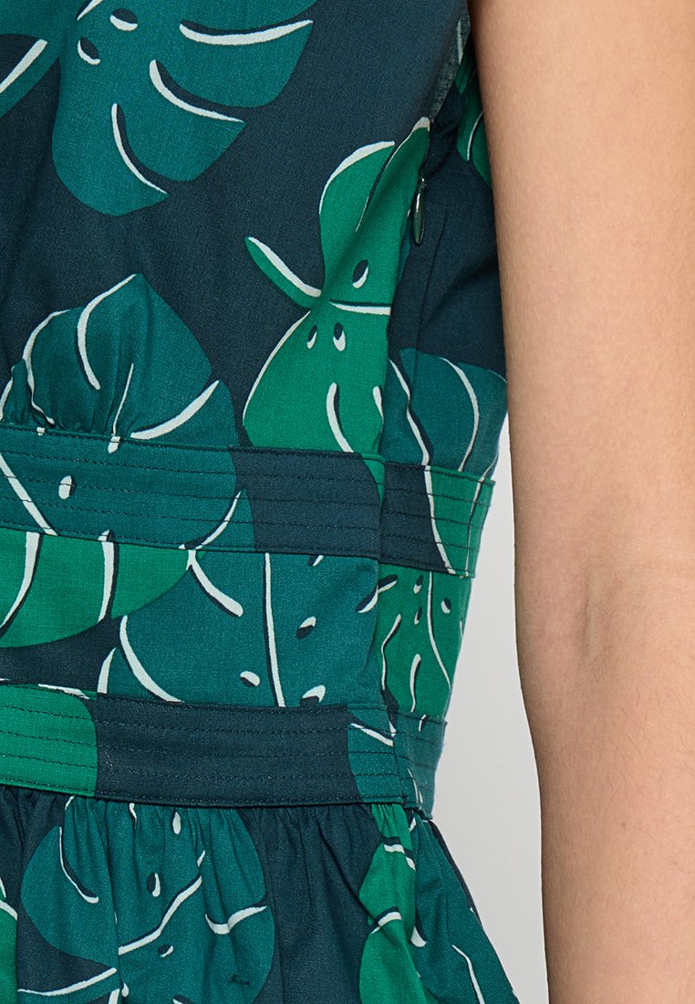 kate spade new york
