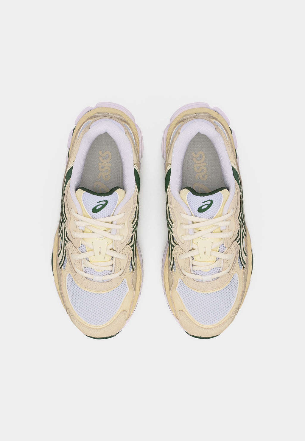 ASICS SportStyle GEL UNISEX