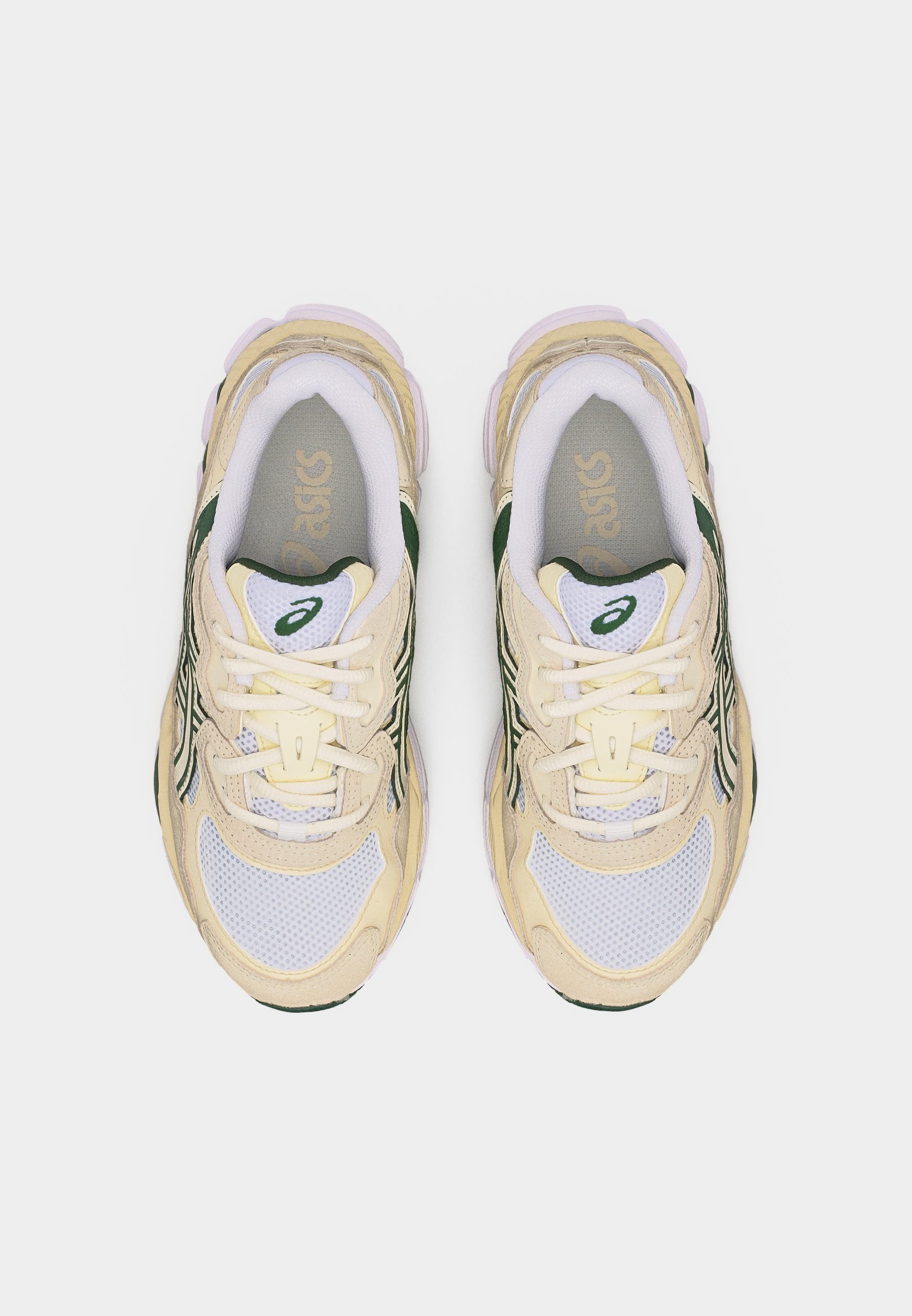 ASICS SportStyle GEL UNISEX