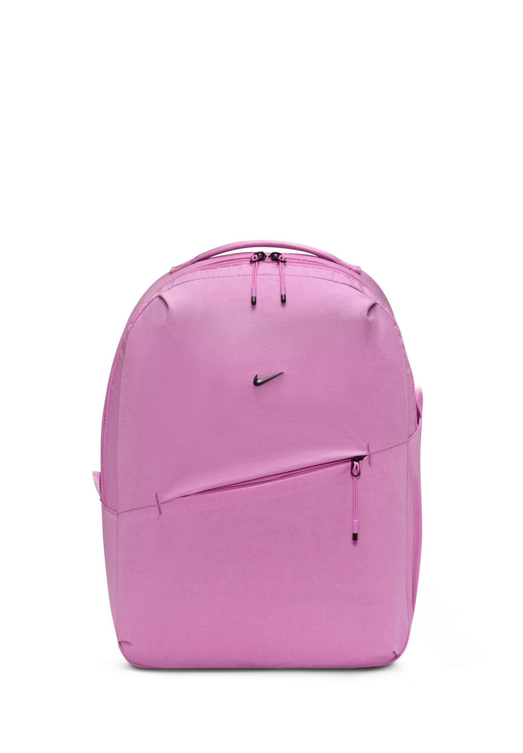 Nike Sportswear AURA UNISEX