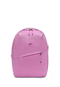 Nike Sportswear AURA UNISEX