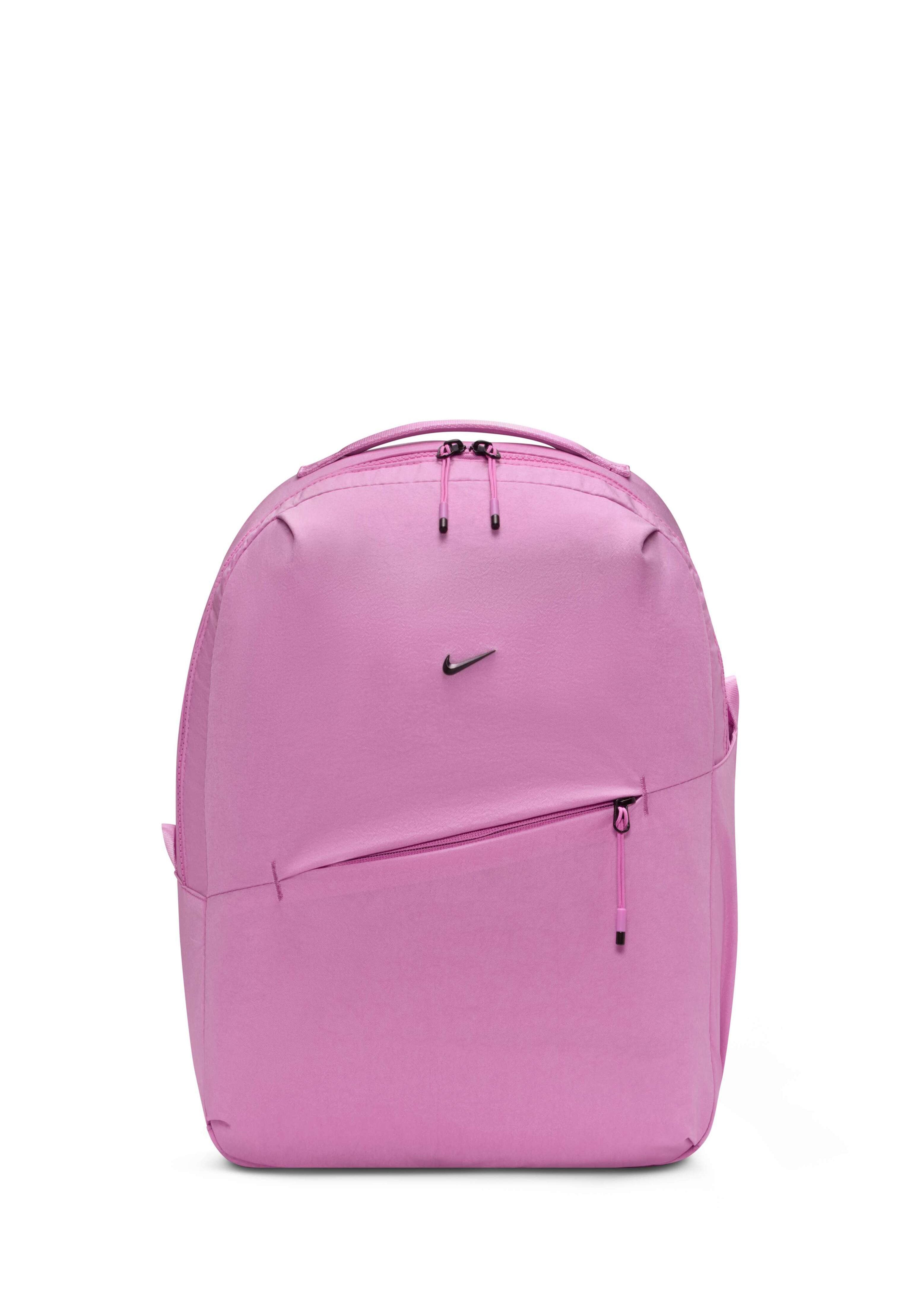 Nike Sportswear AURA UNISEX