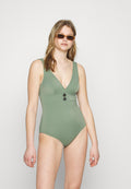 LASCANA SWIMSUIT PAULINE