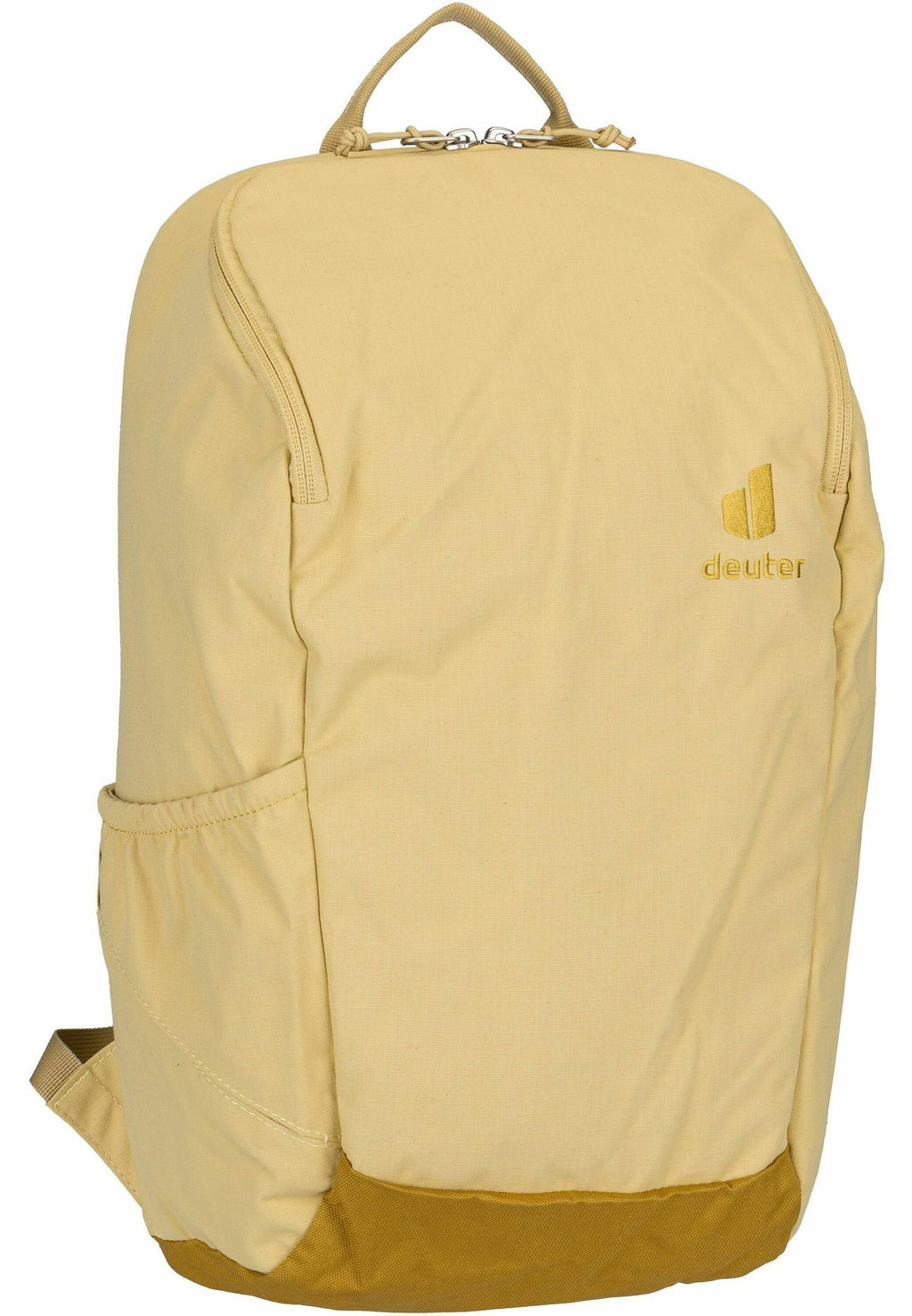 Deuter STEPOUT