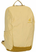 Deuter STEPOUT