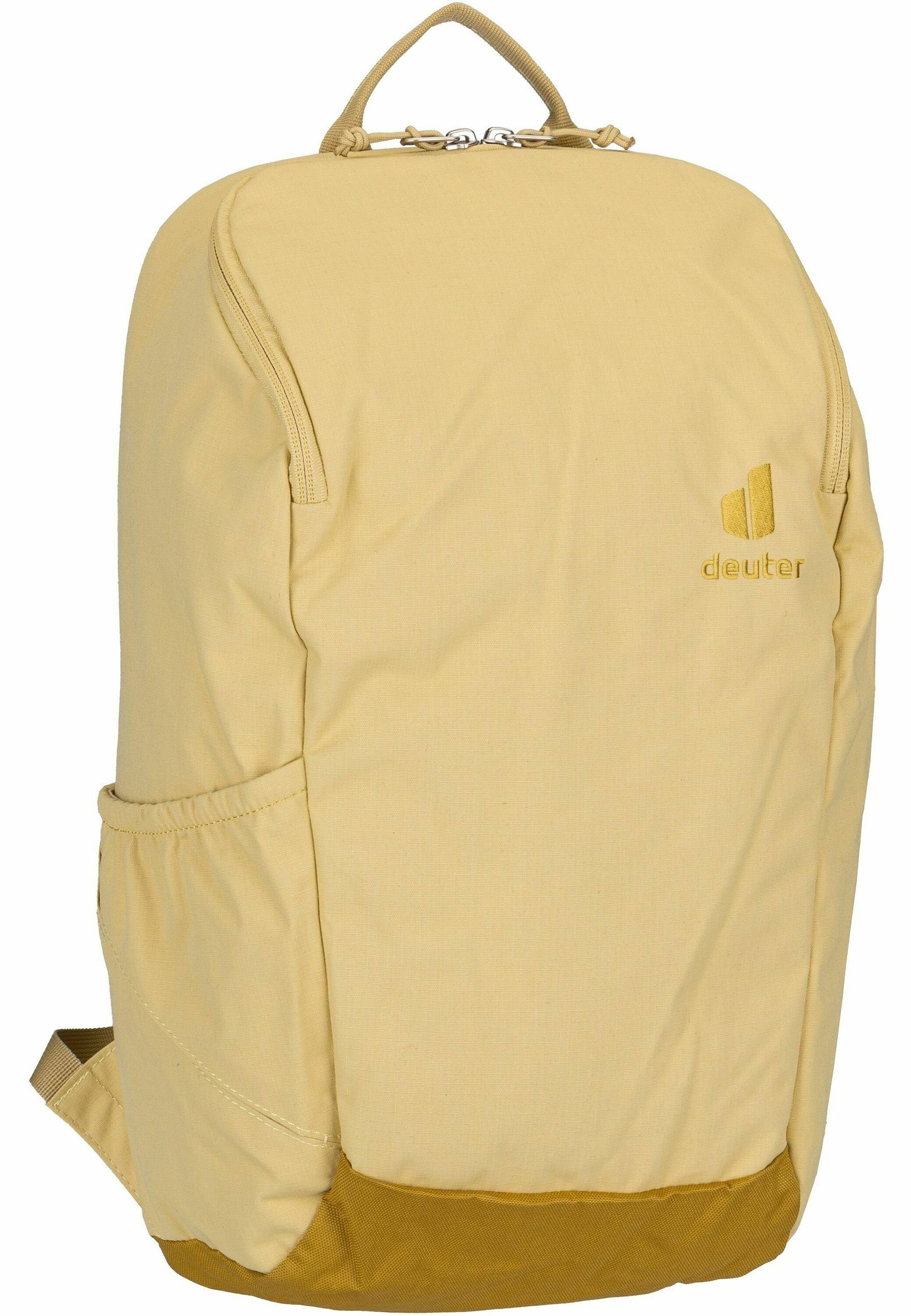 Deuter STEPOUT