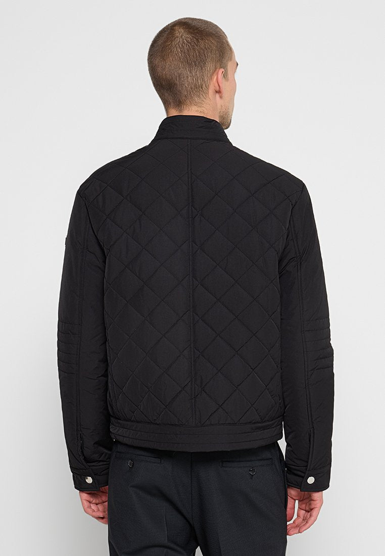KARL LAGERFELD Übergangsjacke Media 3