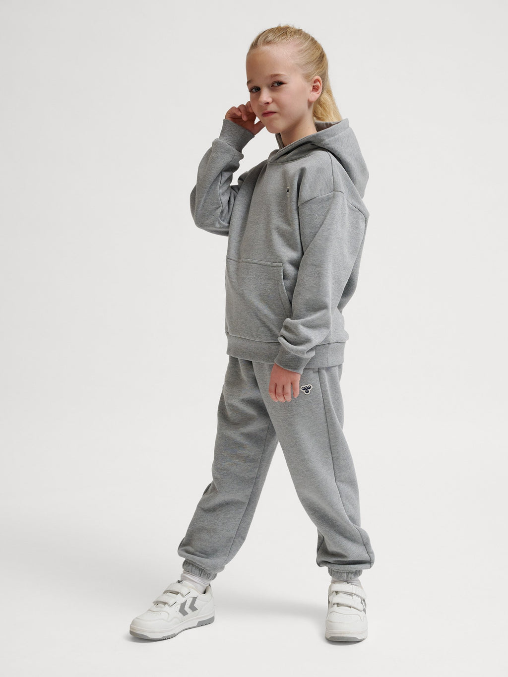 Hummel LOOSE BEE