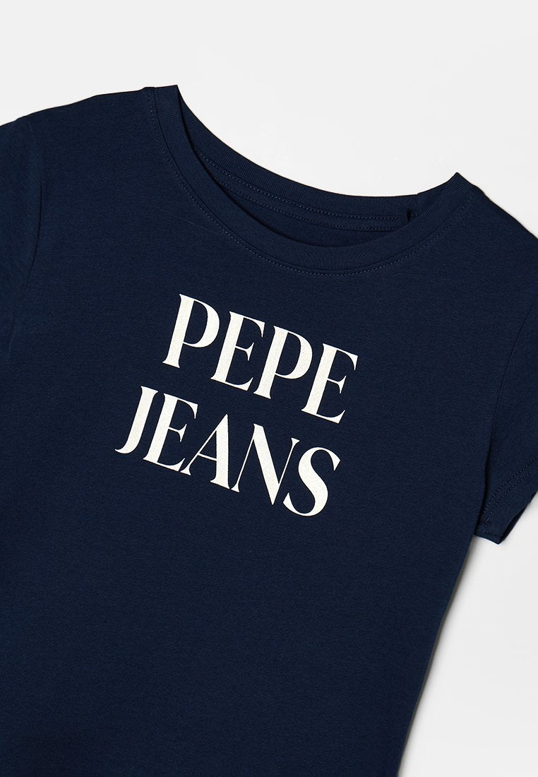 Pepe Jeans