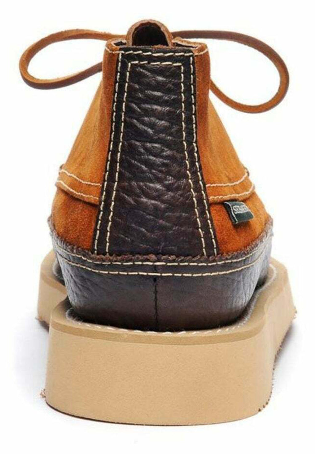 Sebago MIWAK CANOE MOC