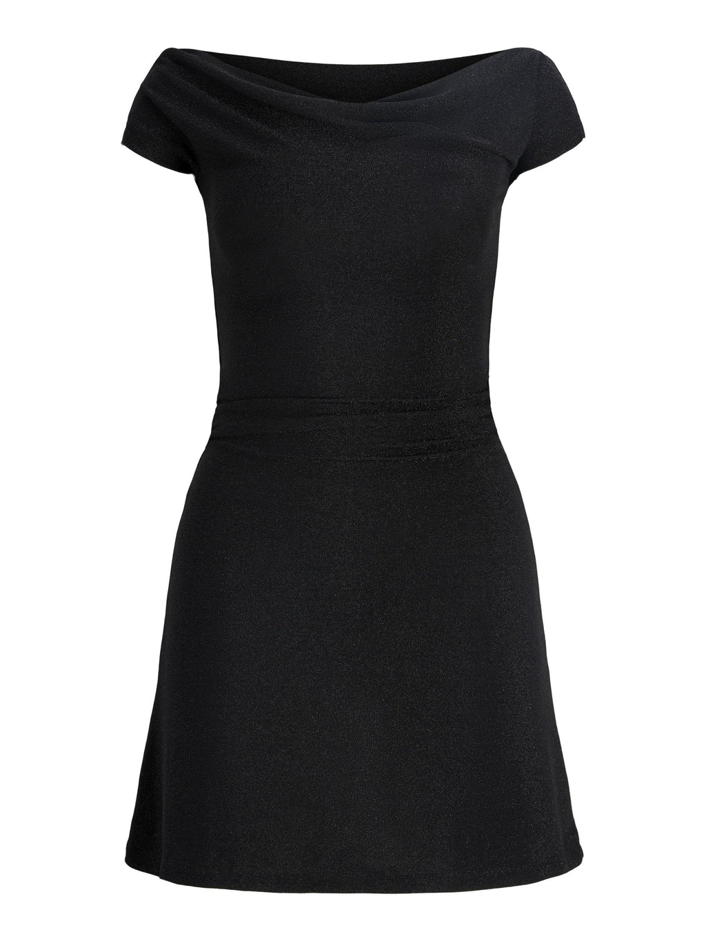 JJXX JXARIA SHORT DRESS