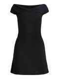 JJXX JXARIA SHORT DRESS
