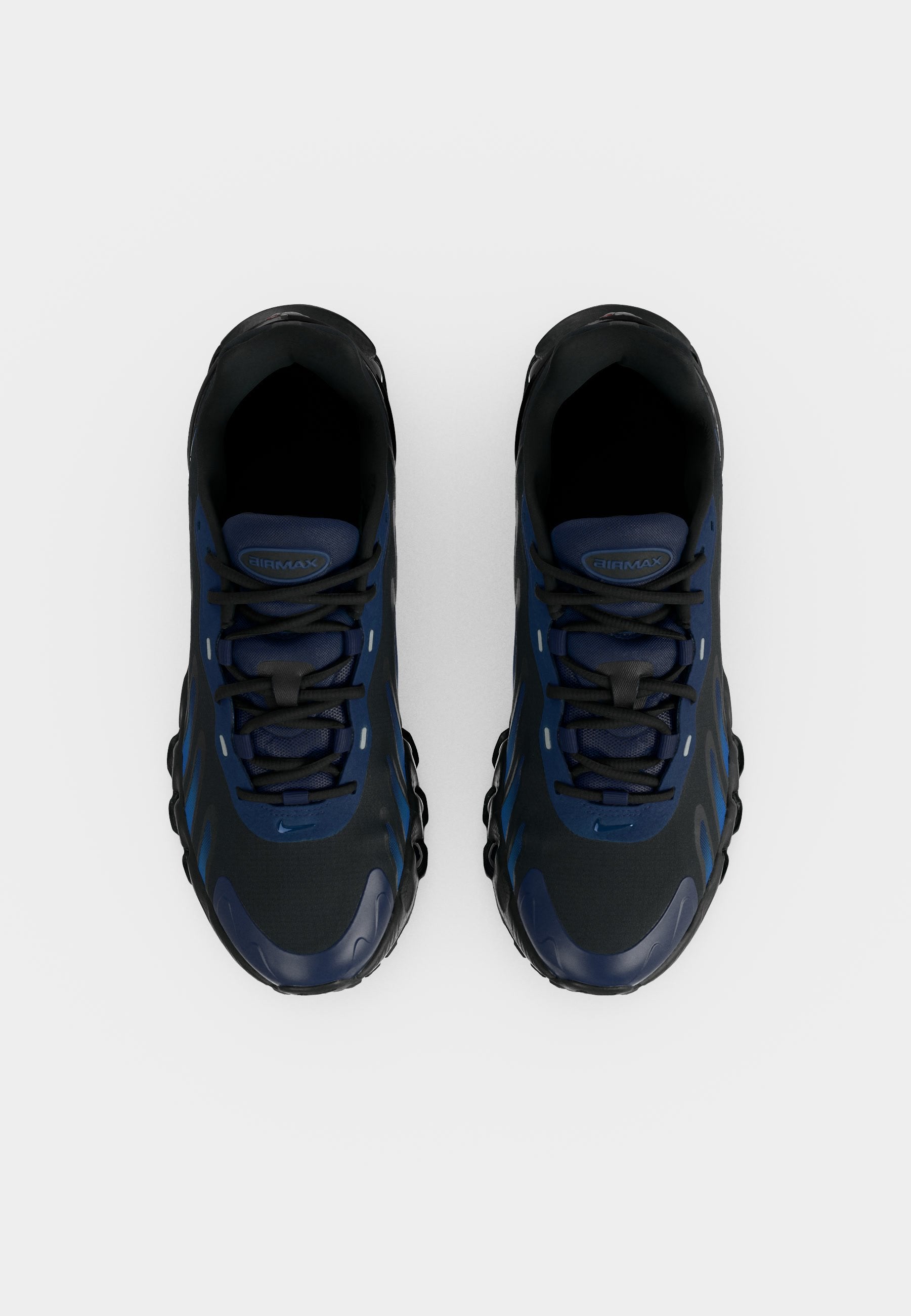 Nike Sportswear AIR MAX DN8 UNISEX
