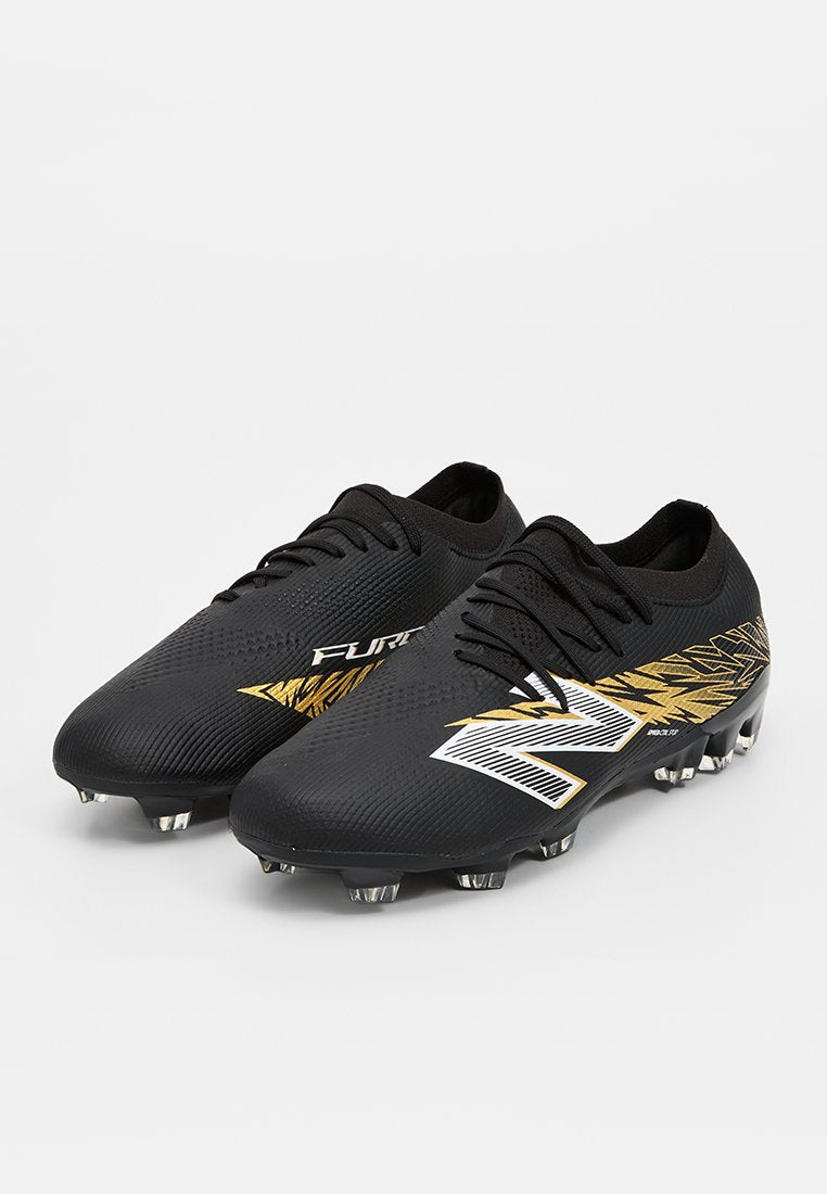 New Balance FURON ELITE V8
