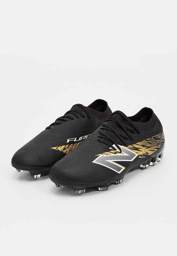 New Balance FURON ELITE V8