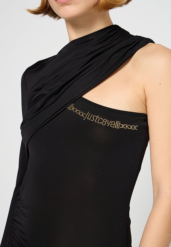 Just Cavalli DRESS
