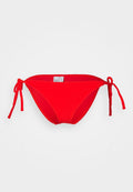 Calvin Klein Swimwear SIDE TIE